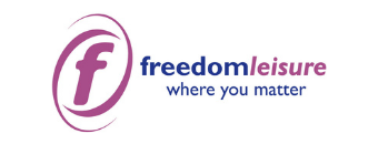 New Specky’s Pirate Ship sessions added